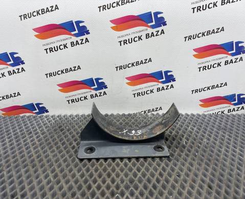 Кронштейн ресивера для Daf XF106 (с 2012)