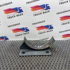 Кронштейн ресивера для Daf XF106 (с 2012)