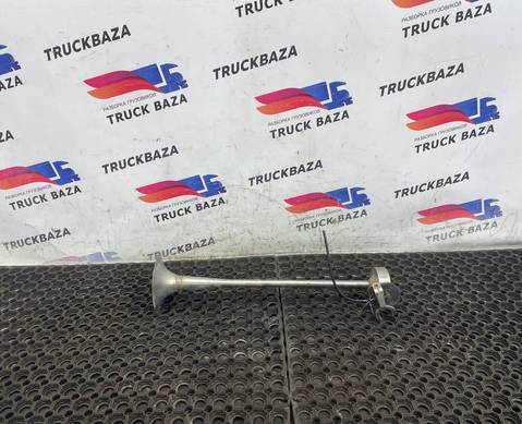 0005424121 Сигнал звуковой для Mercedes-Benz Actros New Actros MP4 (с 2011)