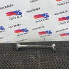 0005424121 Сигнал звуковой для Mercedes-Benz Actros New Actros MP4 (с 2011)