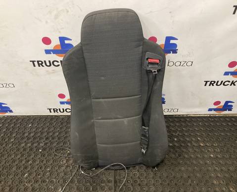 45104680003131 Спинка водительского сиденья для КАМАЗ 5490 (с 2013)