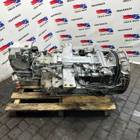 9452614526 АКПП G211-16 для Mercedes-Benz Actros MP3 (с 2008)