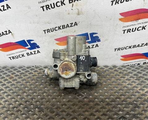 1304635 Клапан ABS для Daf XF105 (с 2005)
