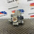 1304635 Клапан ABS для Daf XF105 (с 2005)