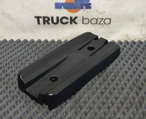 2277970 Кронштейн пульта управления отопителя для Scania 5-series