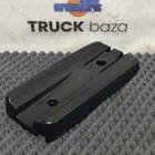 2277970 Кронштейн пульта управления отопителя для Mercedes-Benz Sprinter 903 (с 1995 по 2006)