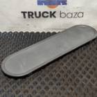 6416940095 Заглушка ремня безопасности для Scania 4-series P (с 1995 по 2007)