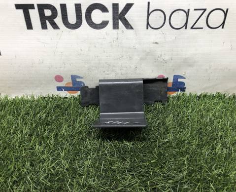 2437930 Кронштейн тормозных трубок для Scania 6-series P (с 2016)