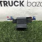 2437930 Кронштейн тормозных трубок для Kia Mentor