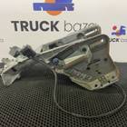 9734603731 Колонка рулевая для Mercedes-Benz