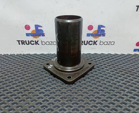 1328302202 Корпус первичного вала ZF для Daf XF105