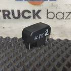 Заглушка кнопки для КАМАЗ 54901