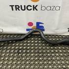 2015939 Маслозаливная горловина для Полуприцепы Wielton