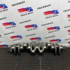 A4570300401 Коленвал OM457LA для Mercedes-Benz Axor III (с 2010)