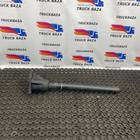 54901840414225 Кронштейн крыла заднего передний для КАМАЗ 54901