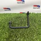 Трубка воздушного компрессора для Shacman X3000 (с 2014)