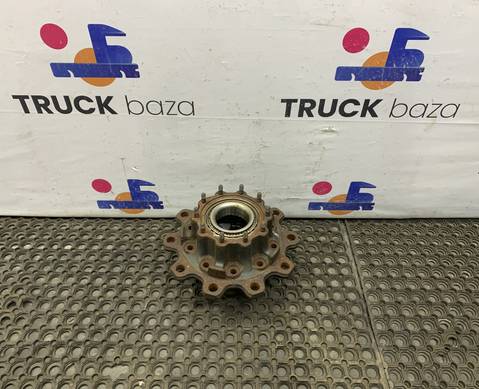 2290542 Ступица задняя для Scania 5-series G (с 2004 по 2016)