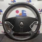 7482286522 Руль для Renault T (с 2013)