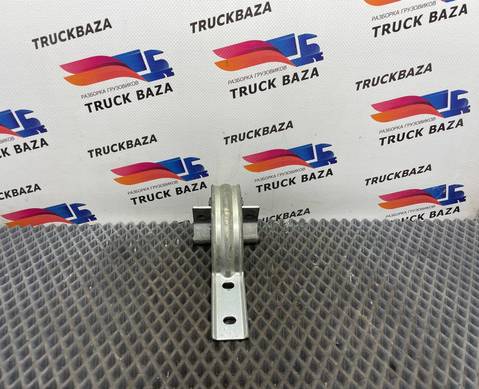 9437500221 Петля крышки инструментального ящика для Mercedes-Benz Actros MP3 (с 2008)