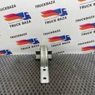 9437500221 Петля крышки инструментального ящика для Mercedes-Benz Actros MP3 (с 2008)