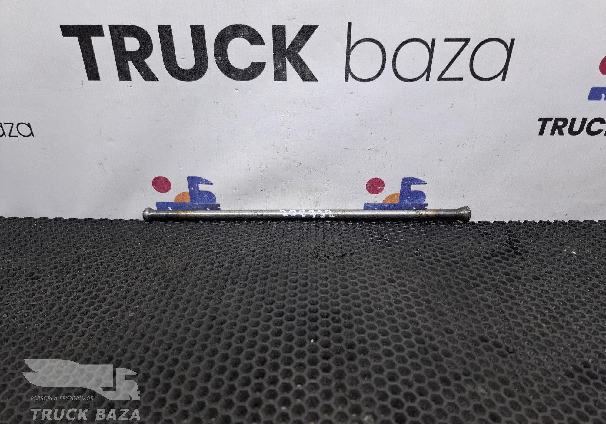 A4570540205 Штанга толкателя для Mercedes-Benz Axor I (с 2001 по 2004)