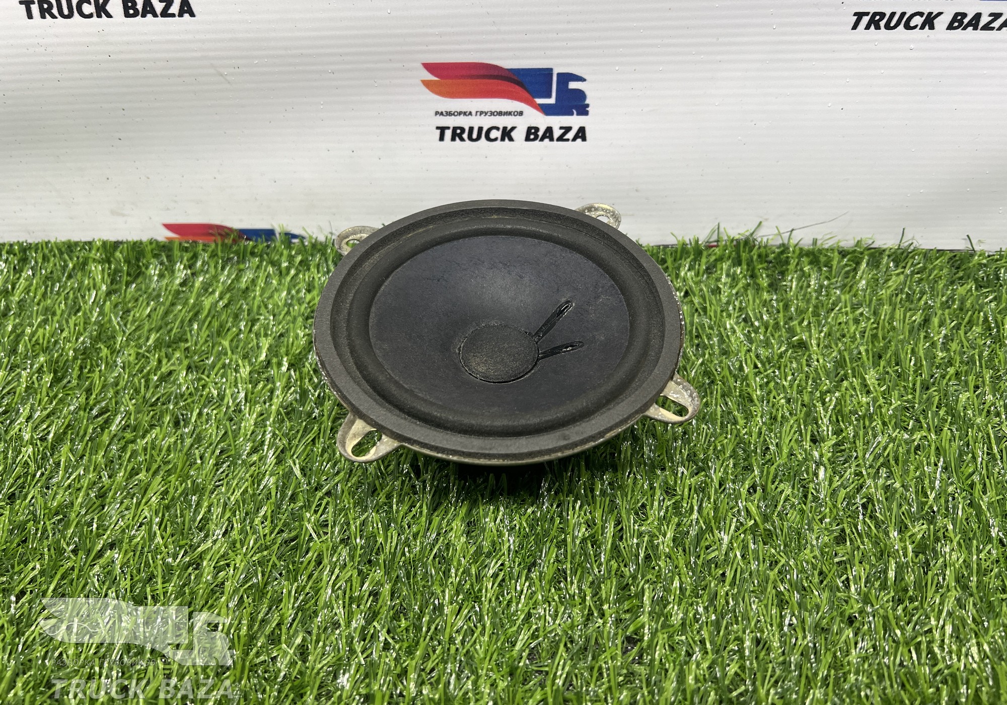 045104790900500000 Динамик