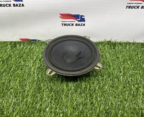 045104790900500000 Динамик для КАМАЗ