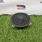 Динамик для Faw JH6