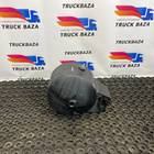 5490351301730 Ресивер воздушный 7 L для КАМАЗ 54901