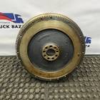 Маховик двигателя для Shacman X3000 (с 2014)