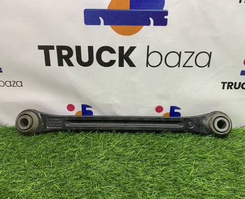 81437186822 Стойка переднего стабилизатора для Man TGS II (с 2012)