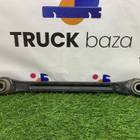 81437186822 Стойка переднего стабилизатора для Man L2000 II Evolution / LE (с 2001 по 2005)