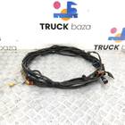 81254595010 Проводка шасси для Man TGX II (с 2012)