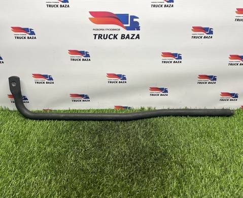 A9408100554 Поручень кабины задний правый для Mercedes-Benz