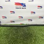 A9408100554 Поручень кабины задний правый для Kia Shuma