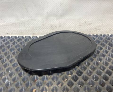 1443258 Крышка приборной панели для Scania