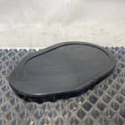 1443258 Крышка приборной панели для Volvo FH