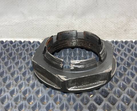 1396548 Гайка ступицы задней для Daf