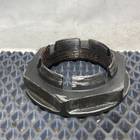 1396548 Гайка ступицы задней для Honda Accord X (с 2017)