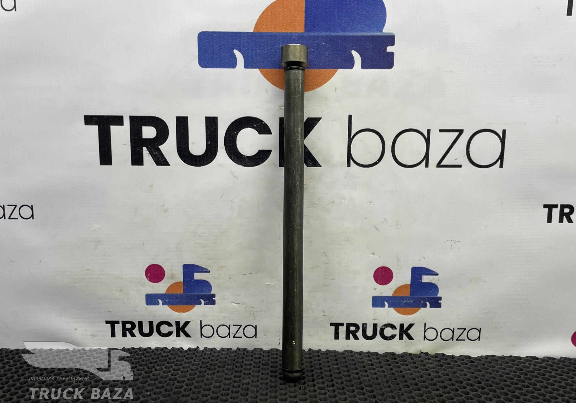 1399881 Штанга толкателя выпускного клапана для Daf CF