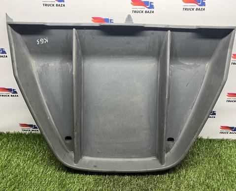 A9406800752 Накладка панели приборов для Mercedes-Benz Axor II (с 2004 по 2010)