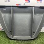 A9406800752 Накладка панели приборов для Man TGM II (с 2008)