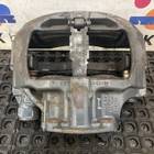 1862301 Суппорт передний левый / задний правый для Honda Accord X (с 2017)