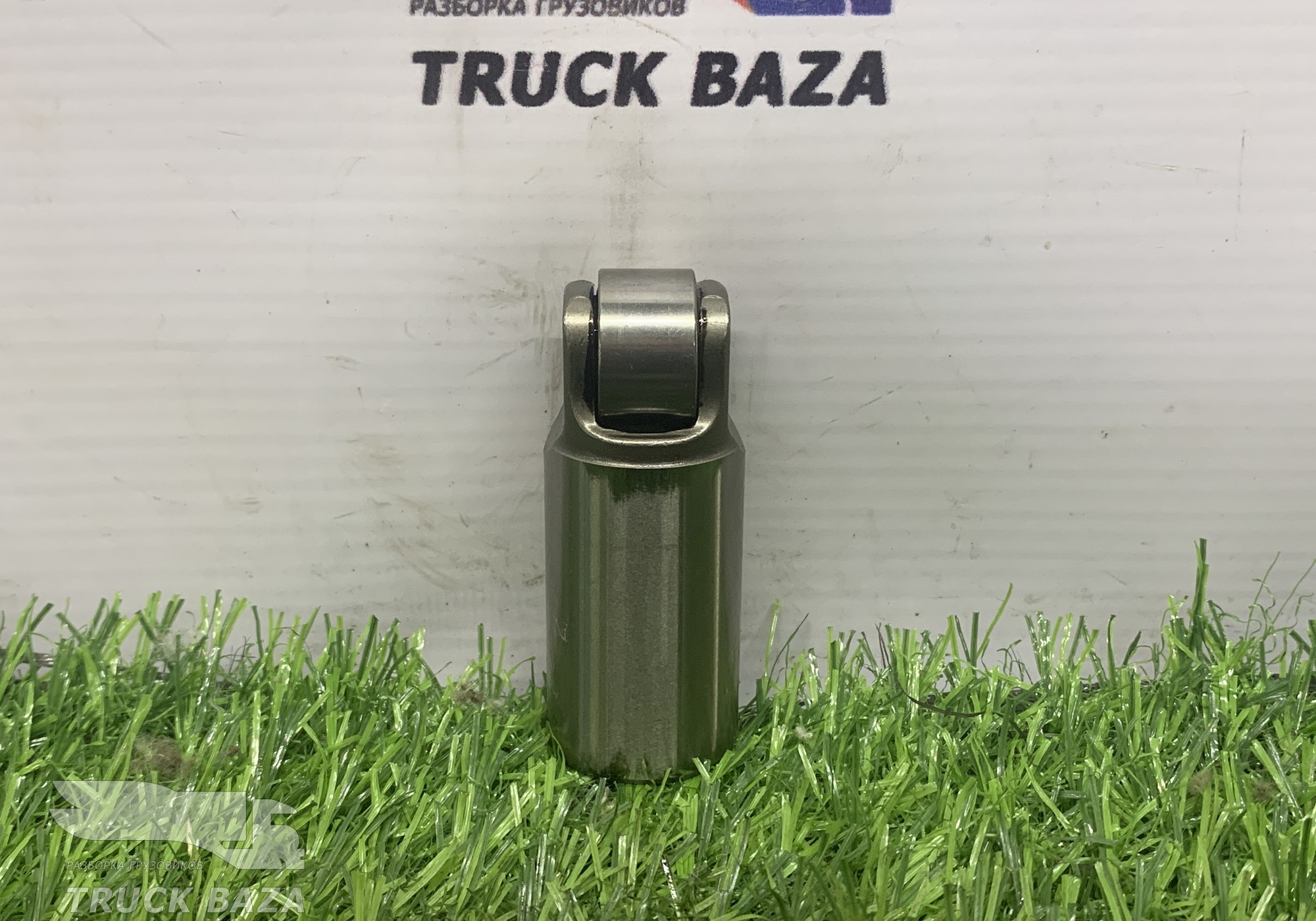 1645642 Толкатель впускного клапана