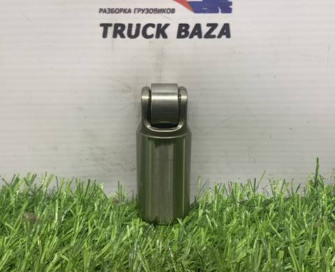 1645642 Толкатель впускного клапана для Daf CF