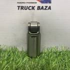 1645642 Толкатель впускного клапана для Opel Zafira