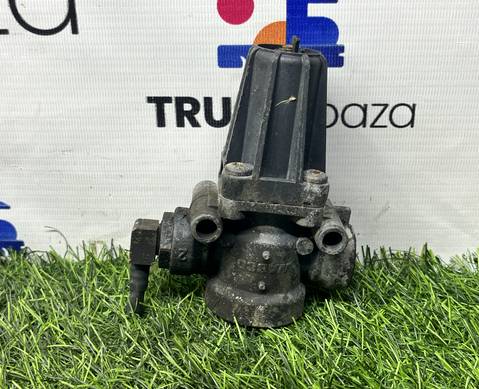 A0054290344 Регулятор давления воздуха для Mercedes-Benz