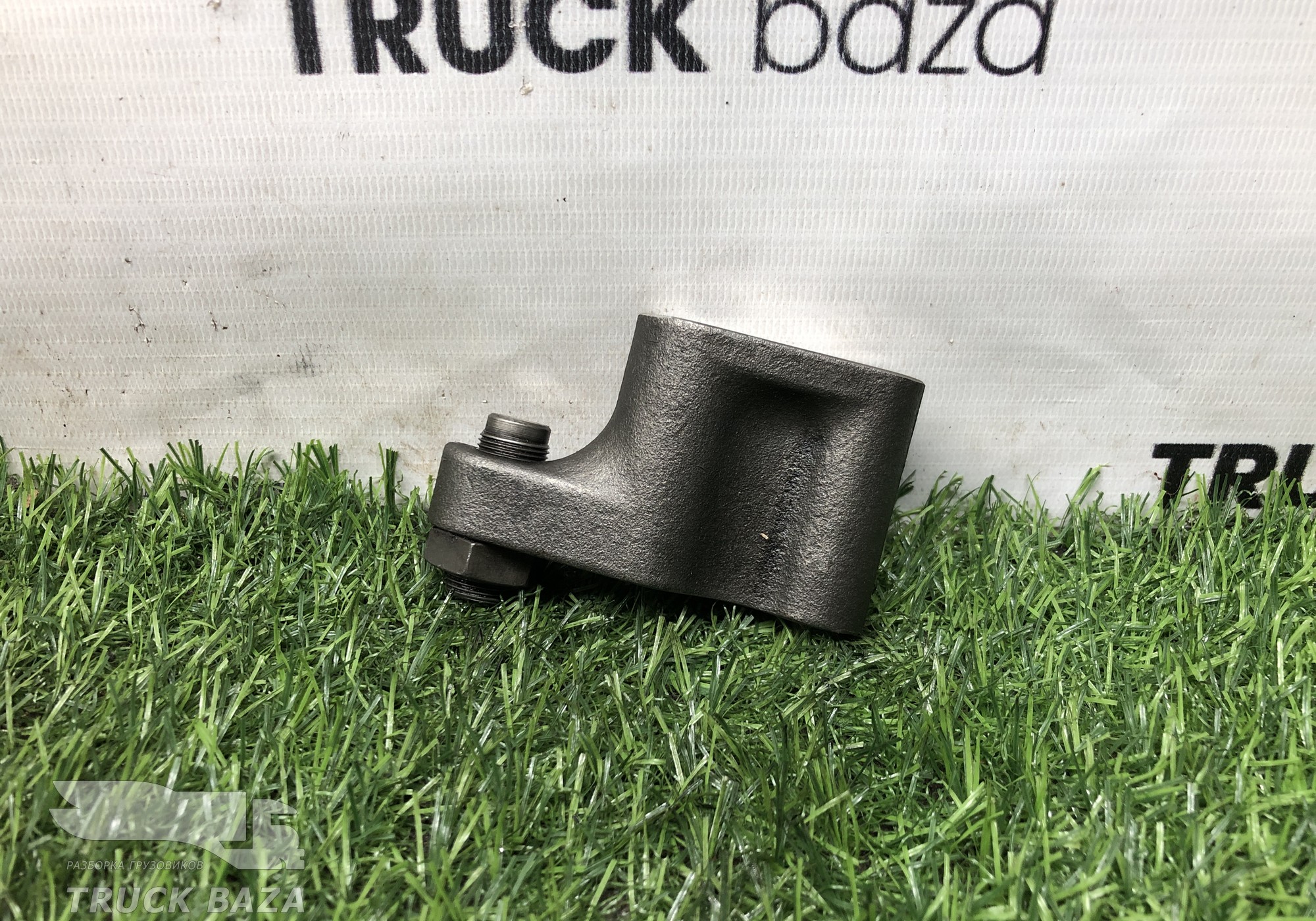 51042510006 Опора рокера для Man TGS I (с 2007)