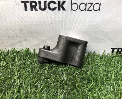 51042510006 Опора рокера для Man TGS I (с 2007)