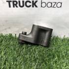 51042510006 Опора рокера для Seat Ibiza II (с 1993 по 2002)